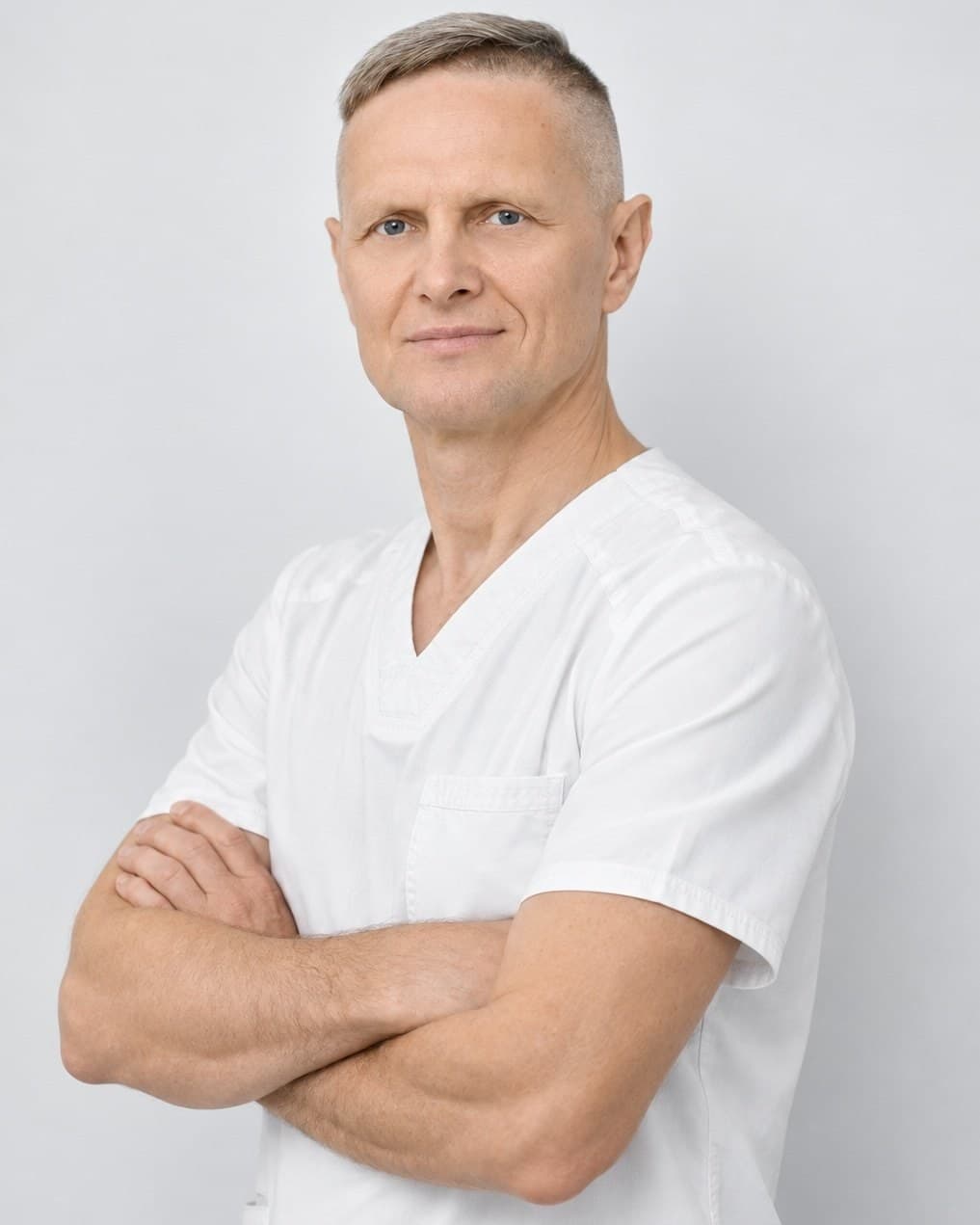 Афанасенко Дмитрий Дмитриевич